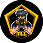 Meta Gaming Guild